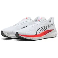 Puma Pounce Lite 2 Juoksukengät