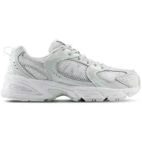 New Balance 530 Lace Lenkkarit