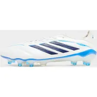 Adidas Copa Pure Iv Elite Fg Jalkapallokengät