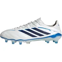 Adidas Copa Pure Iv Elite Fg Jalkapallokengät