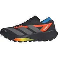 Adidas Terrex Agravic Gore-tex 2 Polkujuoksukengät