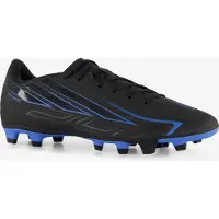Adidas F50 Hyperfast Club Fg/mg Jalkapallokengät