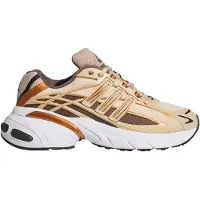 Adidas Adistar Xlg 2.0 - Beige - 40