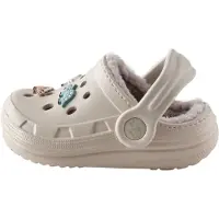 Next Sisäkengät beige
