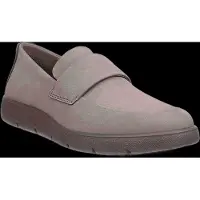 Ecco Bella 2 - Brown - 40