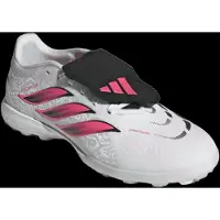 Adidas Predator Pro Ft Tf - White - 42