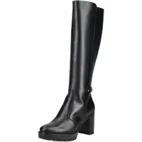 Nero Giardini I618044d Korolliset Saappaat