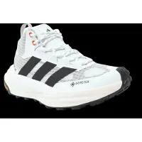 Adidas Terrex Free Hiker 3 Mid Gore-tex Vaelluskengät