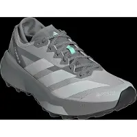 Adidas Terrex Agravic Gtx 2 W - Grey - 38 2/3