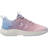 Hummel Bolt Tech Lc Lenkkarit