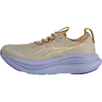 Asics Gel-Nimbus 28 Tr - Beige - 37.5