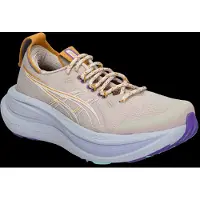 Asics Gel-Nimbus 28 Tr - Beige - 36