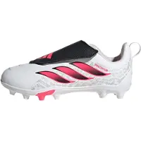 Adidas Predator Club Velcro Fxg Chaos Vs Control, koko 25½