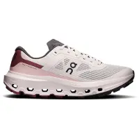 ON Cloudvista 3 - Cream - 37