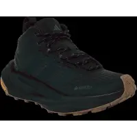 Adidas Terrex Free Hiker 3 Mid Gore-tex Vaelluskengät
