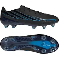 Adidas F50 Hyperfast Elite Sg Immortal Dna - Pehmeä Nurmi (Sg), koko 42