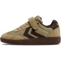 Hummel Vm78 Cph Lenkkarit
