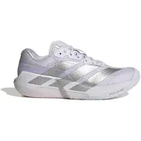 Adidas Adizero Dropset Pro Training Lenkkarit