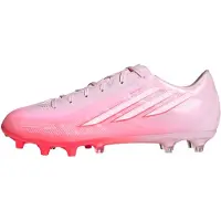 Adidas F50 Sparkfusion League Fg/ag Naisten Jalkapallokengät