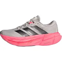 Adidas Adistar 5 Juoksukengät