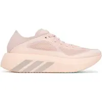 Adidas Hyperboost Run W - Pink - 41 1/3