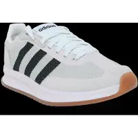 Adidas Run 70S 2.0 Knit - White - 46 2/3