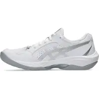 Asics Gel-Task 5 - White - 38