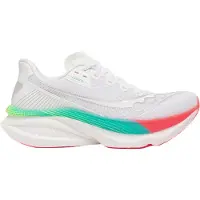 Saucony Endorphin Azura W White/Multi - 38,5