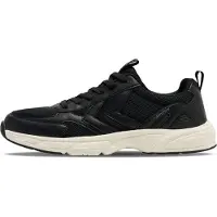 Hummel Hml Coreforce One - Black - 40