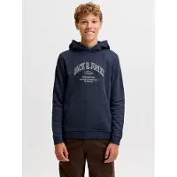 Jack & jones Denver Logo Huppari