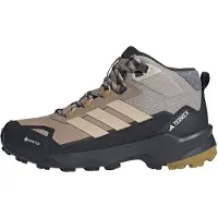 Adidas Terrex Skychaser Ax5 Mid Gore-tex Vaelluskengät