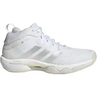 Adidas Crazyflight 7 Mid W - White - 42 2/3
