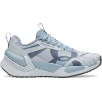 Under Armour Reign Xt Lenkkarit