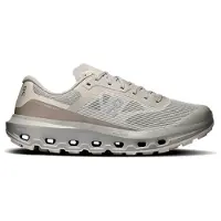 ON Cloudvista 3 - Grey - 41
