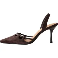 Next Remmiavokkaat 'Forever Comfort' suklaa