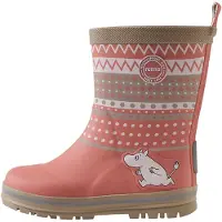 Reima Moomin Magisk Sadekengät