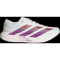 Adidas Adizero Evo Sl Juoksukengät