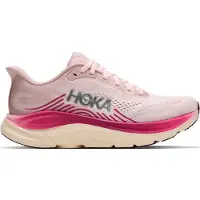 Hoka One One Women's Clifton 11