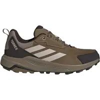 Adidas Terrex Anylander Leather Vaelluskengät