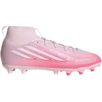 Adidas F50 Sparkfusion League Fg/Ag J - Pink - 35