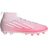 Adidas F50 Sparkfusion League Fg/Ag J - Pink - 32