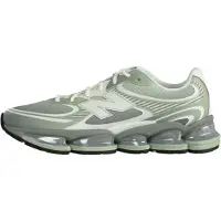 New Balance Matalavartiset tennarit 'ABZORB 2000' vihreä / vaaleanvihreä