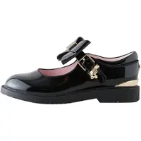 Ted Baker Ballerina musta
