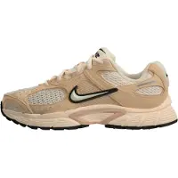 Nike Matalavartiset tennarit 'V5 RNR SUEDE 2' taupe / kivenharmaa