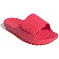 Adidas Pistokkaat 'ADISSAGE 360REC' tumma pinkki