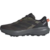 Adidas Terrex Tracefinder Plus Gore-tex Polkujuoksukengät