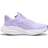 Puma Magnify NITRO 3 Purple White AW26 Women, Size 40 - EUR