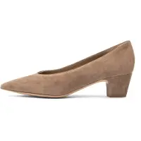 Rylko Avokkaat beige