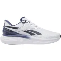 Reebok Juoksukengät 'VIVA SPEED' laivastonsininen / valkoinen
