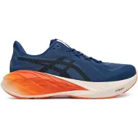 Asics Dynablast 6 - Navy - 48